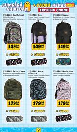 Catalog Noriel Pagină 9