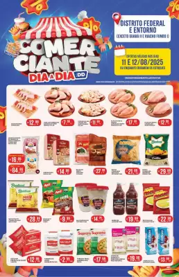 Catálogo Atacadão Dia a Dia