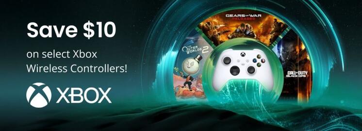 Game Stop Weekly Ad week 33 Page 5