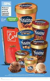 Catalog Kaufland săptămâna 33 Pagină 24