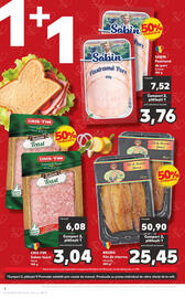 Catalog Kaufland săptămâna 33 Pagină 4