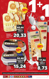 Catalog Kaufland săptămâna 33 Pagină 5