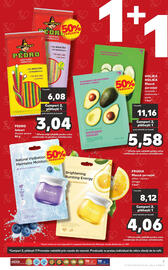 Catalog Kaufland săptămâna 33 Pagină 7