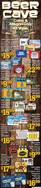 Village Market Food Centers Weekly Ad week 33 Page 8