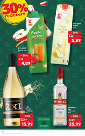 Catalog Kaufland săptămâna 33 Pagină 22