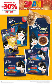 Catalog Kaufland săptămâna 33 Pagină 12