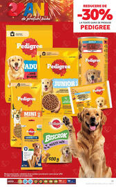 Catalog Kaufland săptămâna 33 Pagină 13