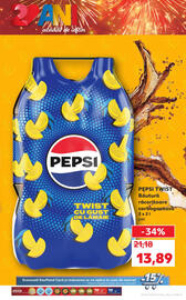 Catalog Kaufland săptămâna 33 Pagină 15