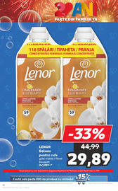 Catalog Kaufland săptămâna 33 Pagină 16