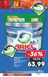 Catalog Kaufland săptămâna 33 Pagină 17