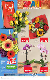 Catalog Kaufland săptămâna 33 Pagină 20