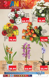 Catalog Kaufland săptămâna 33 Pagină 21