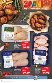 Catalog Kaufland săptămâna 33 Pagină 24