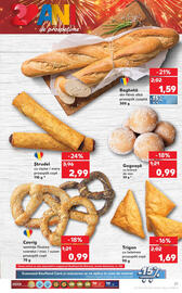 Catalog Kaufland săptămâna 33 Pagină 27