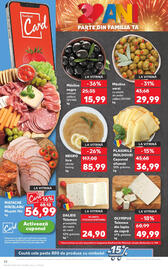 Catalog Kaufland săptămâna 33 Pagină 28