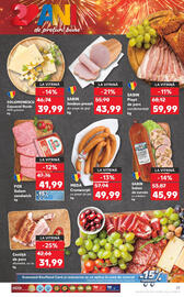 Catalog Kaufland săptămâna 33 Pagină 29