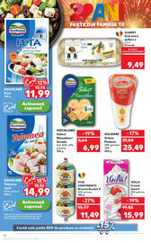 Catalog Kaufland săptămâna 33 Pagină 32