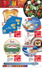 Catalog Kaufland săptămâna 33 Pagină 33