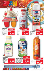 Catalog Kaufland săptămâna 33 Pagină 35