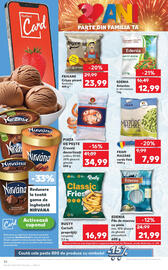Catalog Kaufland săptămâna 33 Pagină 36