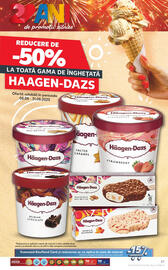 Catalog Kaufland săptămâna 33 Pagină 37