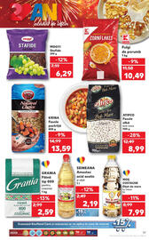 Catalog Kaufland săptămâna 33 Pagină 39
