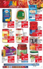 Catalog Kaufland săptămâna 33 Pagină 41
