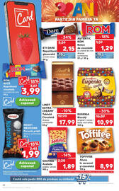 Catalog Kaufland săptămâna 33 Pagină 42