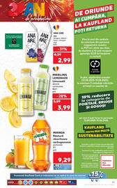 Catalog Kaufland săptămâna 33 Pagină 45