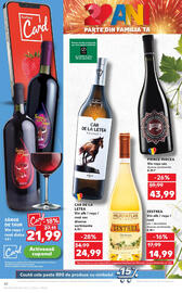Catalog Kaufland săptămâna 33 Pagină 48