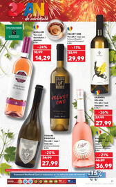Catalog Kaufland săptămâna 33 Pagină 49