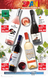 Catalog Kaufland săptămâna 33 Pagină 50