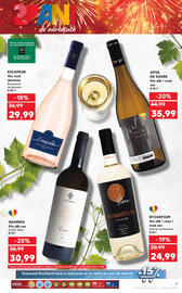 Catalog Kaufland săptămâna 33 Pagină 51