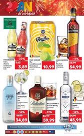 Catalog Kaufland săptămâna 33 Pagină 53