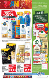 Catalog Kaufland săptămâna 33 Pagină 55