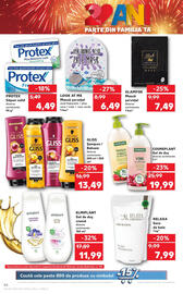 Catalog Kaufland săptămâna 33 Pagină 56