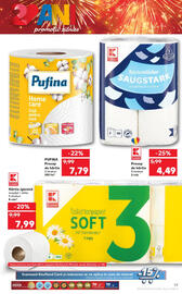 Catalog Kaufland săptămâna 33 Pagină 59