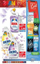 Catalog Kaufland săptămâna 33 Pagină 61