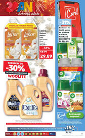 Catalog Kaufland săptămâna 33 Pagină 63