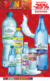 Catalog Kaufland săptămâna 33 Pagină 7