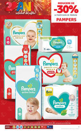 Catalog Kaufland săptămâna 33 Pagină 9