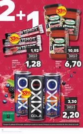 Catalog Kaufland săptămâna 33 Pagină 10