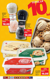 Catalog Kaufland săptămâna 33 Pagină 13