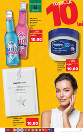 Catalog Kaufland săptămâna 33 Pagină 15