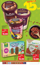 Catalog Kaufland săptămâna 33 Pagină 17