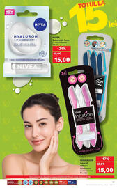 Catalog Kaufland săptămâna 33 Pagină 19