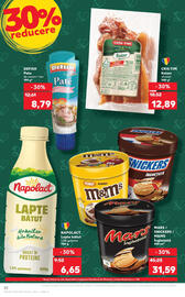 Catalog Kaufland săptămâna 33 Pagină 20
