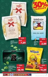 Catalog Kaufland săptămâna 33 Pagină 21