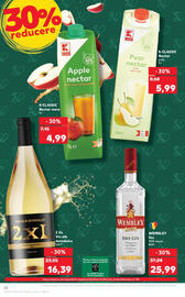 Catalog Kaufland săptămâna 33 Pagină 22