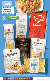 Catalog Kaufland săptămâna 33 Pagină 25